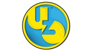 Uzo Design