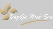 DayGlo Med-Spa