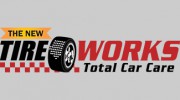Superior Tire