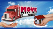 Charles Moving & Storage