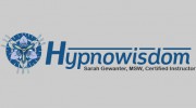North Carolina Hypnotherapy
