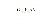 Gurcan Tailor Shop
