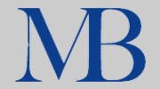 Attorney Mark Buckley, CFP