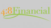 4 8 Financial
