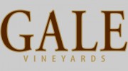 Gale Vineyards