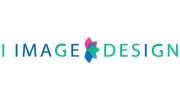 I Image Design