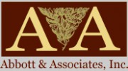 Abbott & Associates Pro Placement