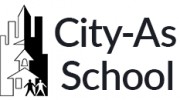 City-AS School