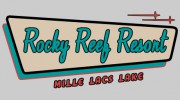 Rocky Reef Resort