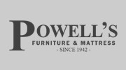 Powell's Furniture