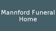 Mannford Funeral Home