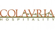 Colavria Hospitality