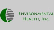 Environmental Health