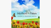 Kietzer-Miller Funeral Home