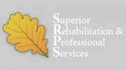 Superior Rehabilitation