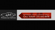 NM Private Car Service