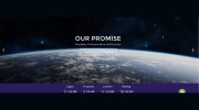 Hont Global Service