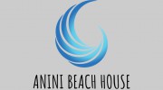 Anini Beach House