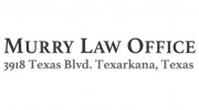 Murry Law Office