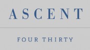 Ascent 430
