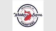 Whiskey Bayou Charters