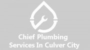 Chief Plumbing Services