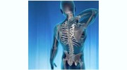 Midtown Chiropractic & Rehab