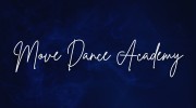Move Dance Academy
