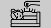 Pure Acupuncture & Natural Medicine