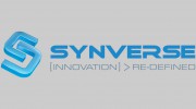 Synverse Incorporation