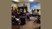 Brenham Music Academy