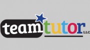 Team Tutor