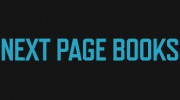 Next Page Books