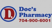 Docs Pharmacy