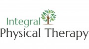 Integral Physical Therapy