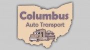 Columbus Auto Transport