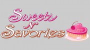 Sweets N Savories