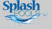 Splash Pools