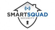 My Smart Squad