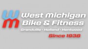 West Michigan Bike & Fitness