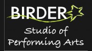Birder Studio-Performing Arts