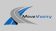 AutoVocity Transport