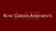 Rose Garden Apartments