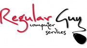 Regular Guy Computer Services