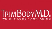 TrimBody M.D