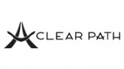 Clear Path Family Chiropractic