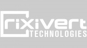 RixiVert Technologies