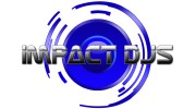 Impact DJs
