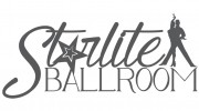Starlite Ballroom