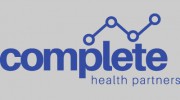 Complete Health Partners At Nashville West
